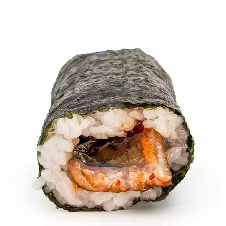 Delicious Dinner Options for Every Palate