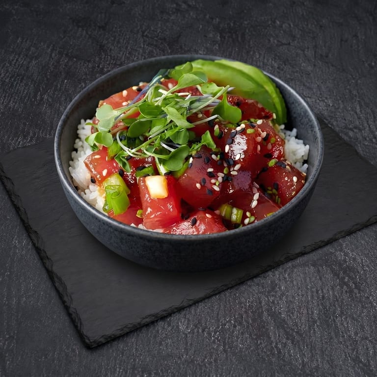 Takeout Made Easy