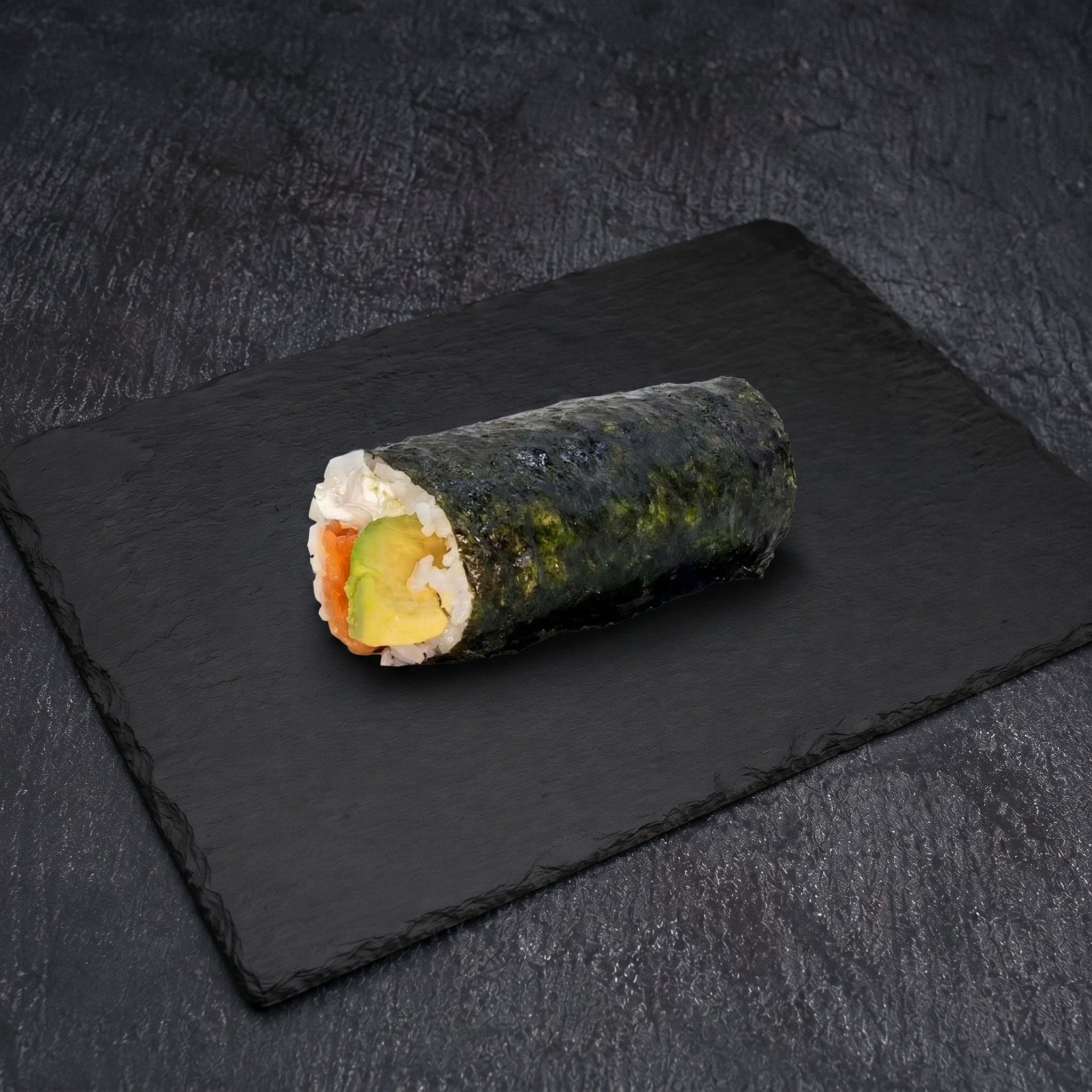 Philly Hand Roll.